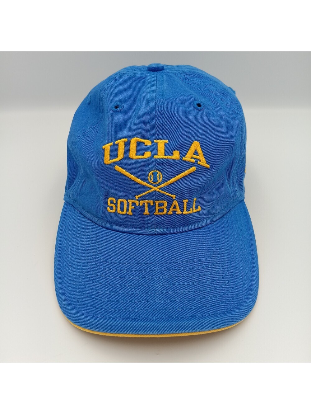 UCLA Softball Hat